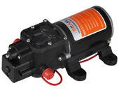 DIAPHRAGM PUMP 1.4gpm 80psi 22 series 12Vdc