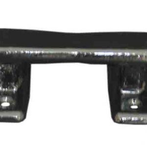 300MM BAR CLEAT POLY COATED