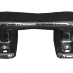 250MM BAR CLEAT POLY COATED