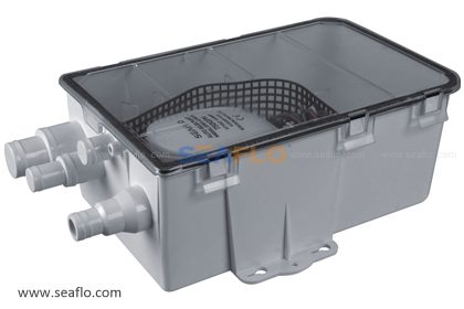 SFBP1-G750-07-0 SFBP1-G750-07-0