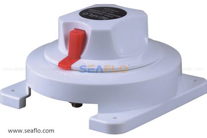 SFCBS-175-402-0 SFCBS-175-402-0