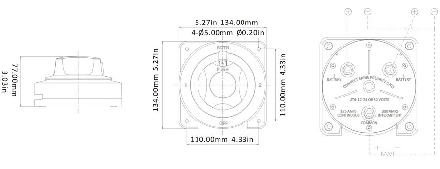 SFCBS-175-402-5353 SFCBS-175-402-5353