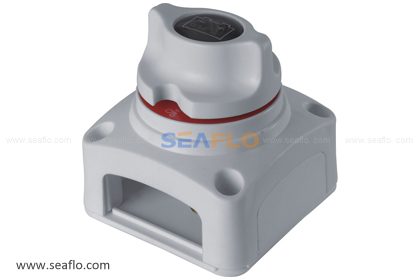 SFCBS-275-201-0 SFCBS-275-201-0