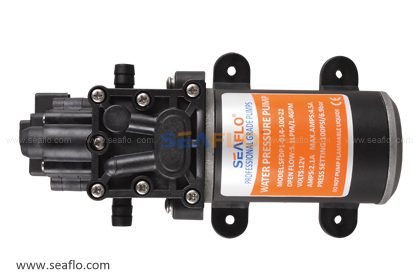 SFDP1-014-100-22-0 SFDP1-014-100-22-0