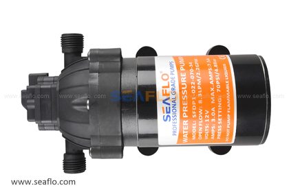 SFDP1-022-070-34-0 SFDP1-022-070-34-0