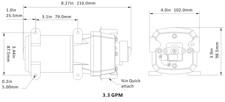 SFDP1-027-017-41-5323 SFDP1-027-017-41-5323