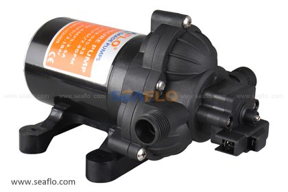 SFDP1-028-045-33-0 SFDP1-028-045-33-0