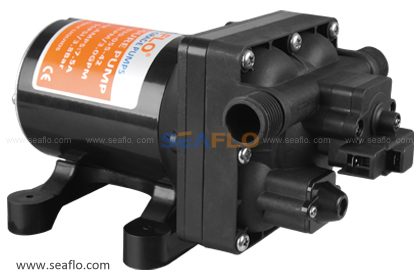 SFDP1-030-055-42-0 SFDP1-030-055-42-0