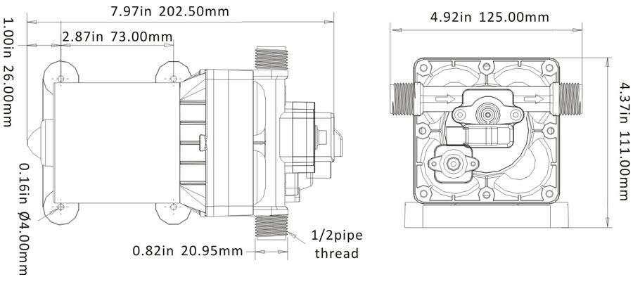 SFDP1-030-055-42-6082 SFDP1-030-055-42-6082