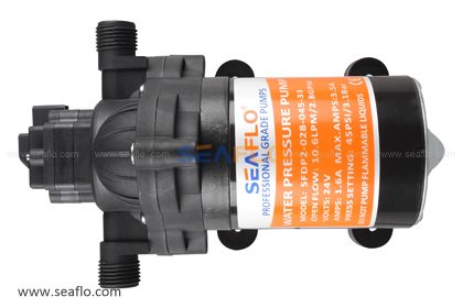 SFDP1-035-045-33-0 SFDP1-035-045-33-0