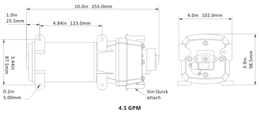 SFDP1-045-040-41-5329 SFDP1-045-040-41-5329