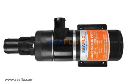 SFMP1-120-01-0 SFMP1-120-01-0