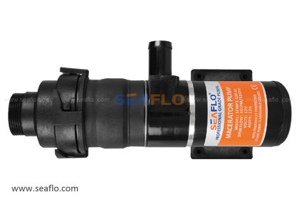 SFMP1-120-02-0 SFMP1-120-02-0