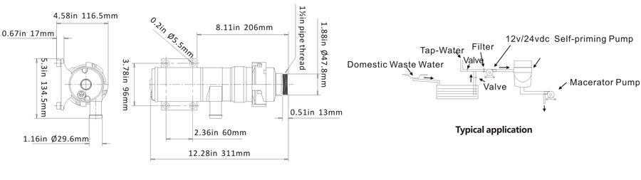 SFMP1-120-02-5311 SFMP1-120-02-5311