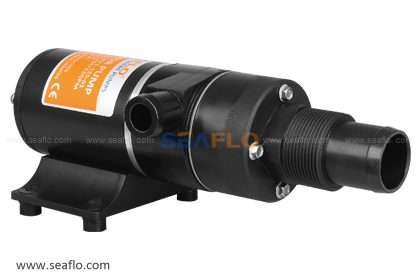 SFMP2-120-01-0 SFMP2-120-01-0