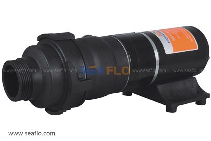 SFMP2-120-02-0 SFMP2-120-02-0