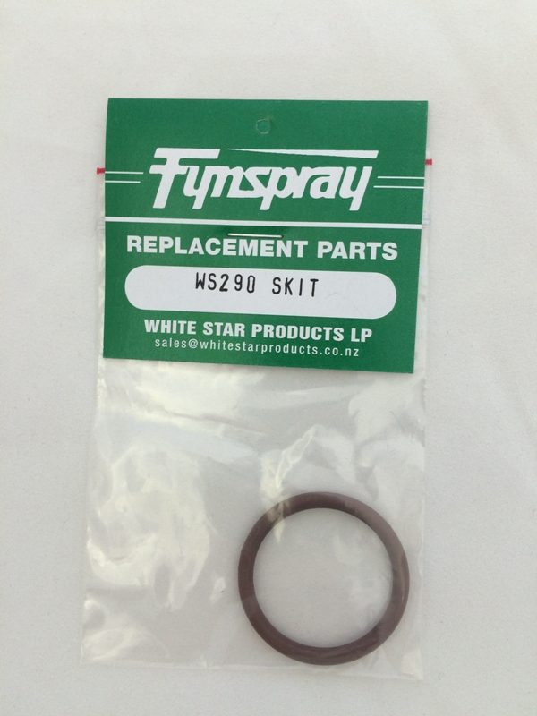 SKIT290/13-0 SKIT290/13-0