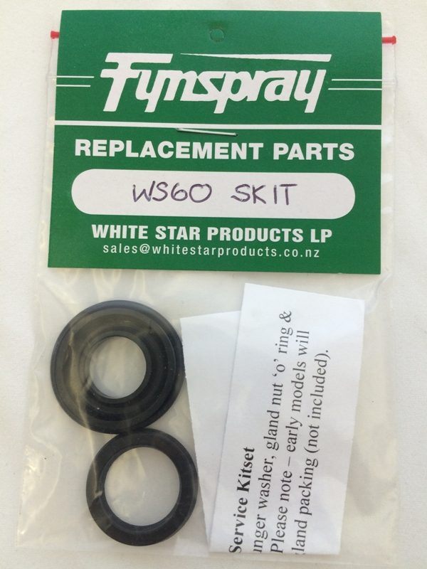 SKIT60/14-0 SKIT60/14-0