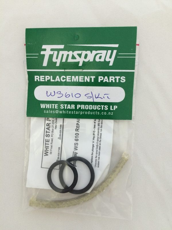 SKIT610/12-0 SKIT610/12-0