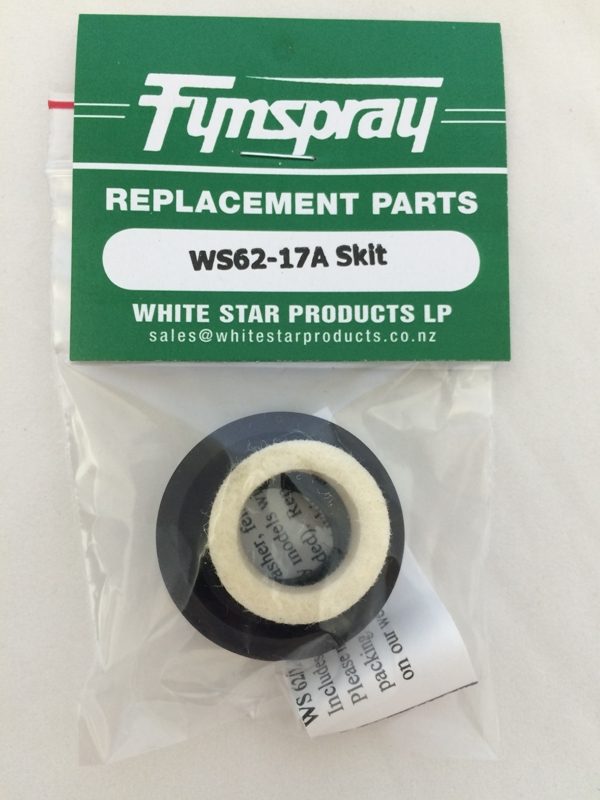 SKIT62/17A-0 SKIT62/17A-0