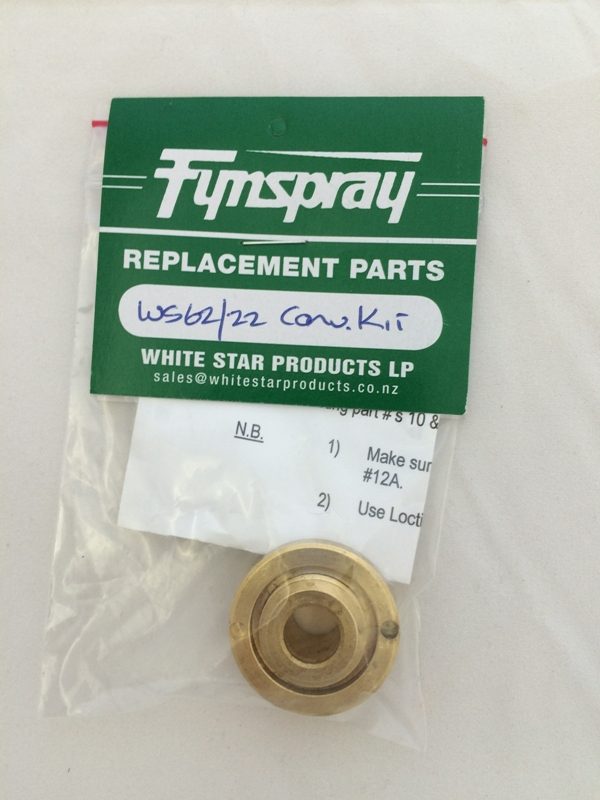 SKIT62/22-0 SKIT62/22-0