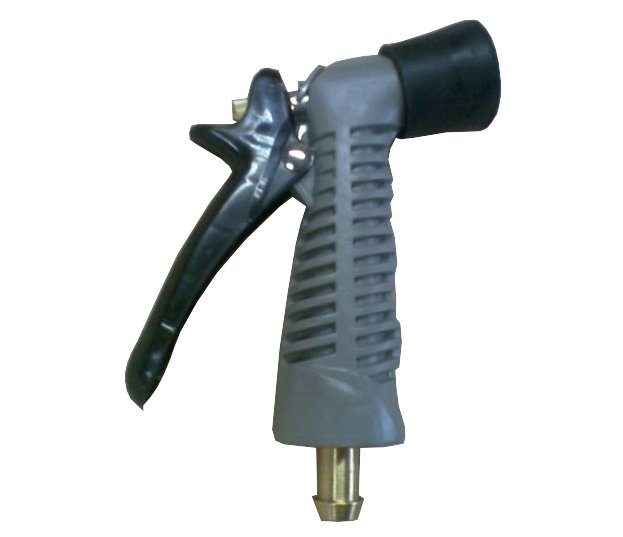 WS44UGBT-S-0 WS44UGBT-S-0