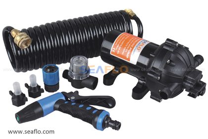 SFWP1-035-045-33-0 SFWP1-035-045-33-0