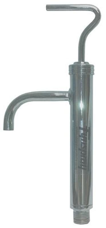 Sump Pump CP Sump Pump CP