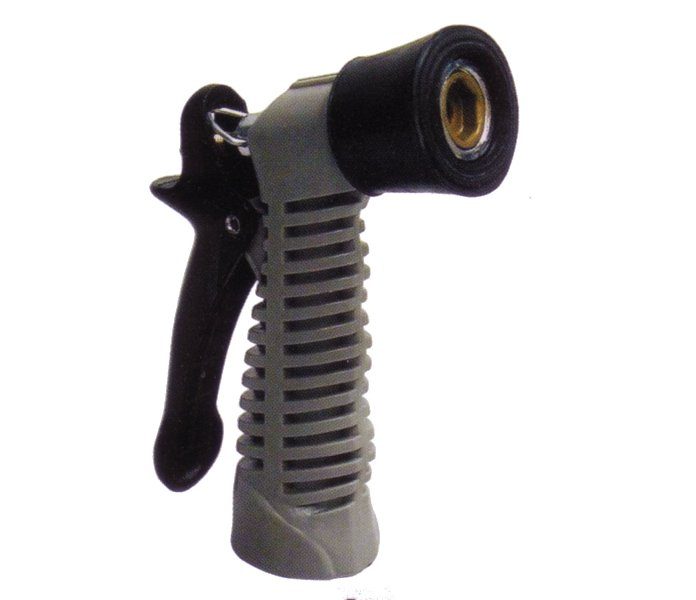 WS44UG-S-0 WS44UG-S-0