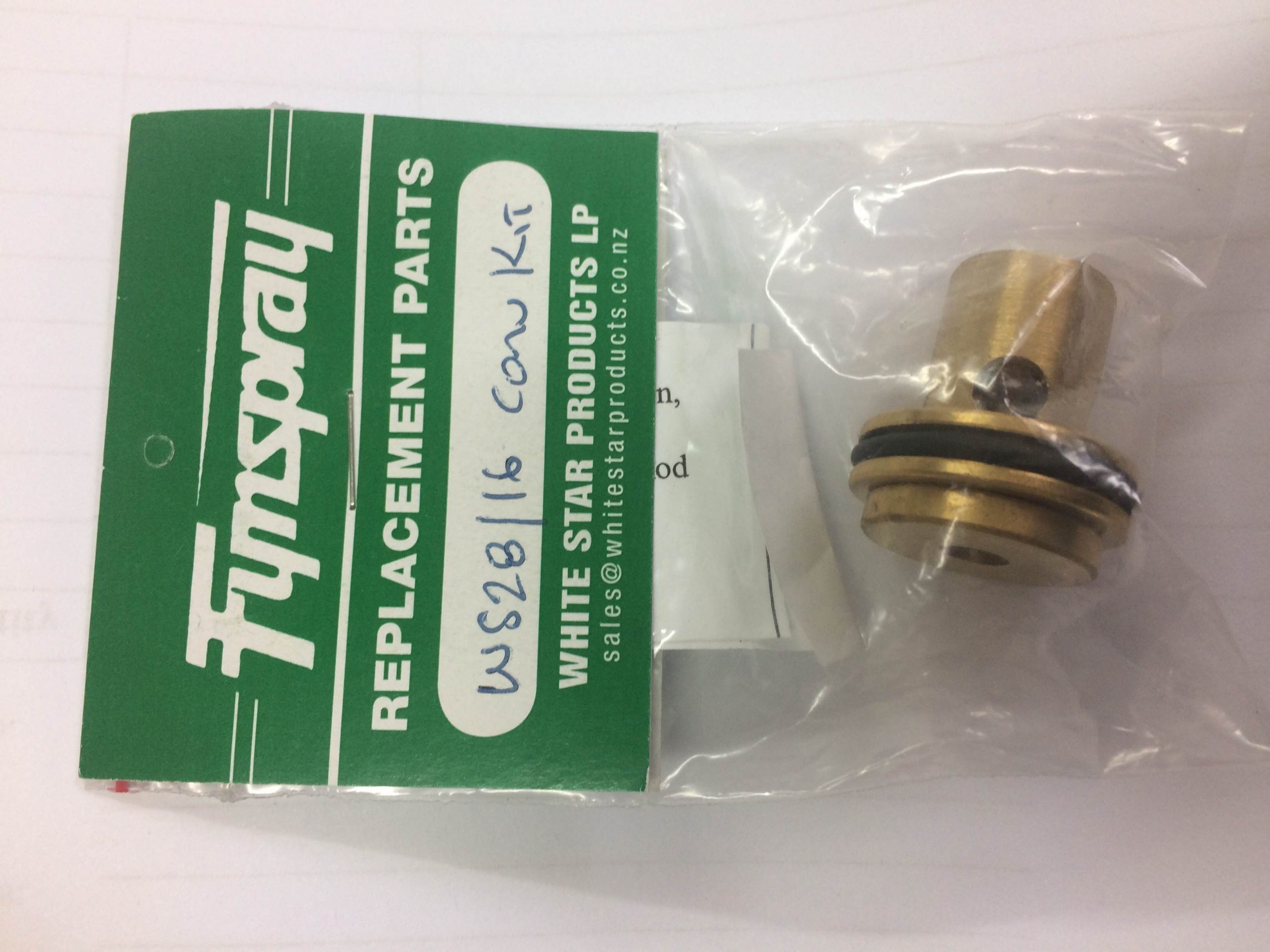 SKIT 28/16-0 SKIT 28/16-0