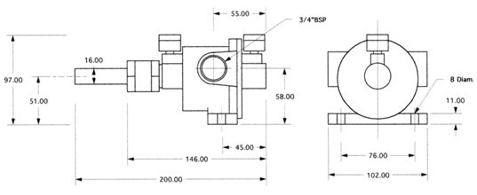 WS37 - Repair Instructions