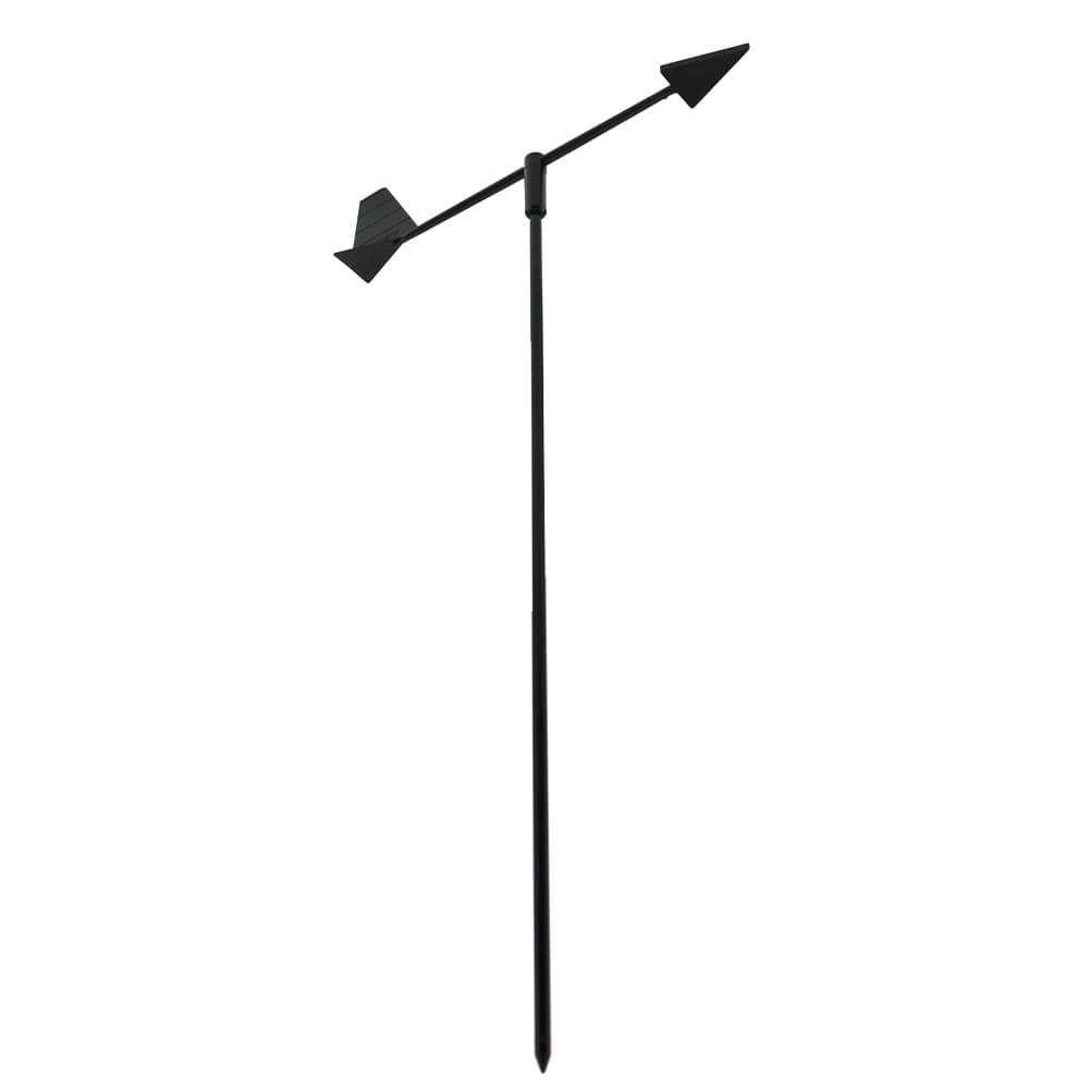 WP200OPTI Windicator - Optimist Racing Model 200OPTI