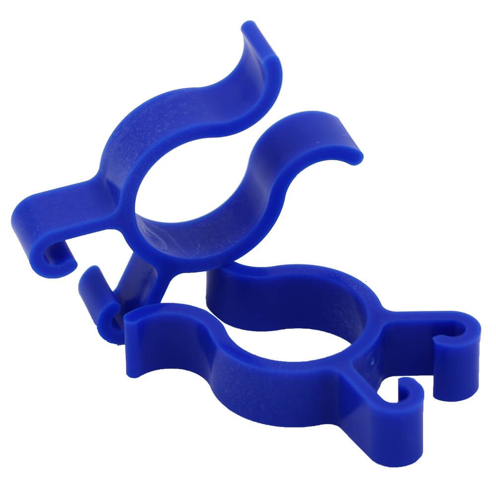 WPBRP-1 Boat Rail Pegs